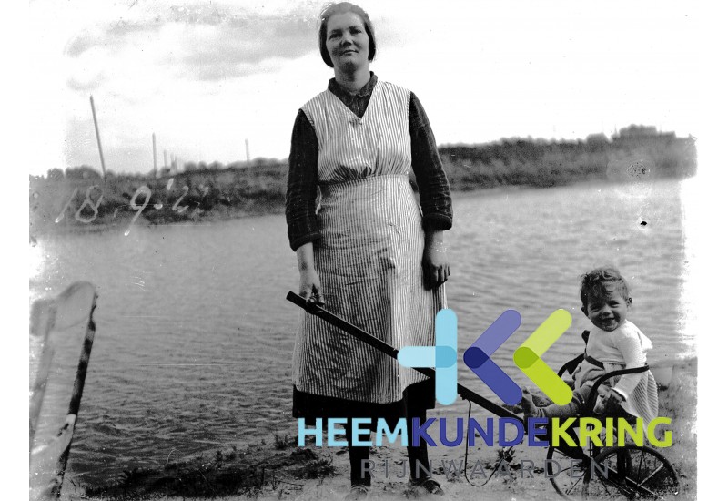 Afbeelding 18-09-1927 F00000863
